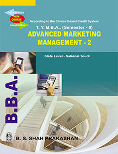 marketing management