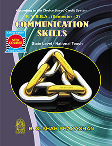 Communication Skills