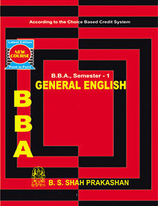 General English