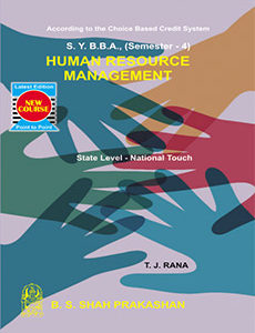 Human Resource management