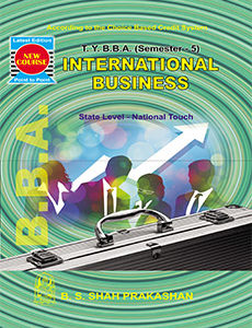 International business