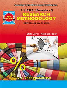 research methodology