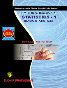 statistics-1