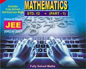 mathematics part-1