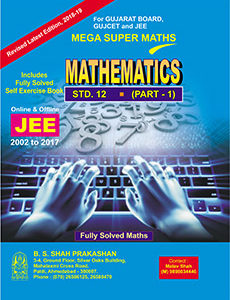 mathematics part-1