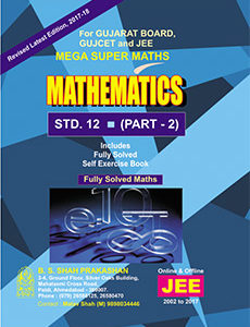 mathematics part-2