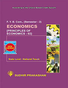 Economics -2